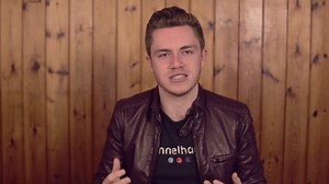 The signs you'll be successful as an entrepreneur (entrepreneur traits)