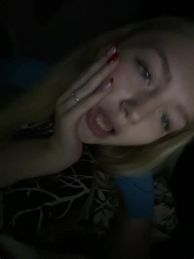 🍄🐢 (@u.a.h033)’s videos with original sound - lyrics4u