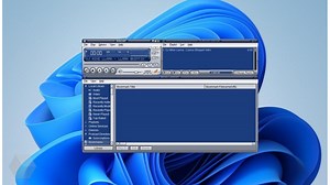 Legendarul Winamp renaște | Playerul audio a primit suport pentru Windows 11