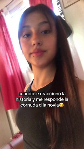 Reactions to Social Media Stories Explained