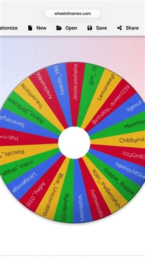 How to get free pets in adopt me! #roblox #adoptme #adoptmeroblox #blowup