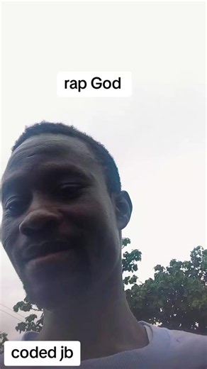 coded JB (@coded.jb)’s videos with original sound - coded JB