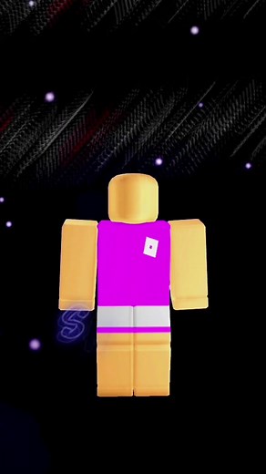Create a Cid Kagenou Avatar in Roblox Easily