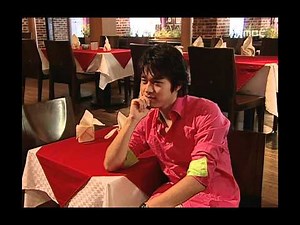 [내 이름은 김삼순] My Lovely Sam-Soon 행복한 미래를 그리는 삼순