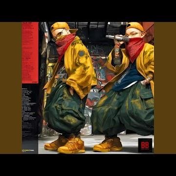 First Breath (Core Box)