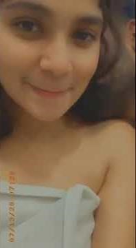 naveen reddy leaked video