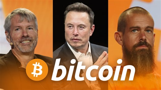 Companies Holding Bitcoin on Their Balance Sheets: A Strategic Investment