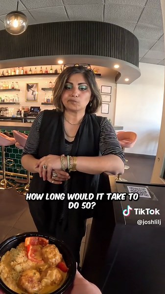 Handing Out Meatballs to Hungry People!🥹❤️ | meatballs