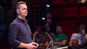 LEGO rolls out Macs in the workplace to meet growing employee demand | AppleInsider