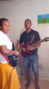 I never seen this type of ladies guys just look at the one ululating😂🤣😂🤣music itself it's something else #follow #socialmedia #trendingreels #Zimbabwe #South | Peter Choreka