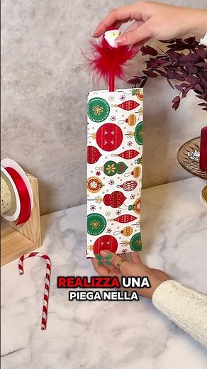Idee di confezioni regalo per ogni tipo di negozio 🎁 | Cancelleria