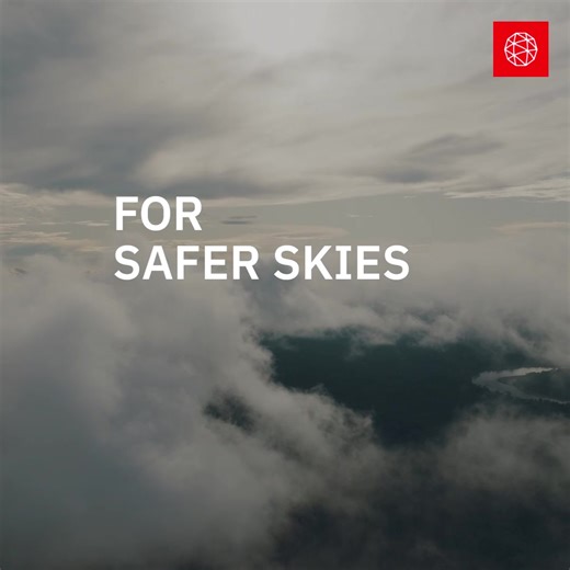 Take your career to new heights alongside industry pioneers engineering a safer future. | L3Harris Technologies