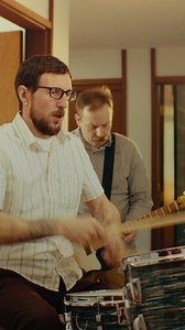 Our new album ‘the loneliest place I’ve ever been’ is out August 29th. Our new song “august 17” is streaming everywhere now. Only 100 exclusive boxsets available. Music & merch bundles are available for preorder now! Grab yours before it's gone. | Have Mercy