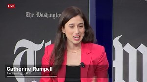 International Women’s Day 2018: One-on-one with IMF Managing