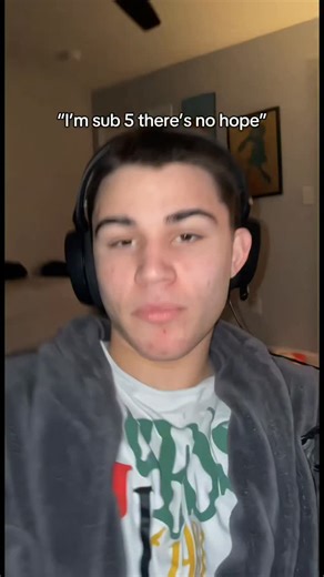 Emity on Instagram: "*No problem, here’s the detail (you won’t regret reading this): Ever heard of Project Emity™? It’s a full system I built — 12 transformation guides from Hair to Gym, Facial Structure to Skin, Height, Testosterone, and more. But I’m not giving it all away free. So here’s what I’ll do:* I’ll send you 1 full PDF for free If it hits — you’ll know this is legit. Steps to get it: 1️⃣ Follow @emity.max 2️⃣ Comment “MAXX” 3️⃣ DM this reel to me 4️⃣ I’ll send the free guide manually 