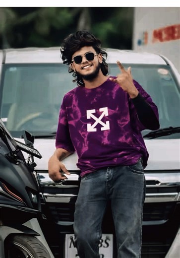 Understanding Normal Behavior in Relationships