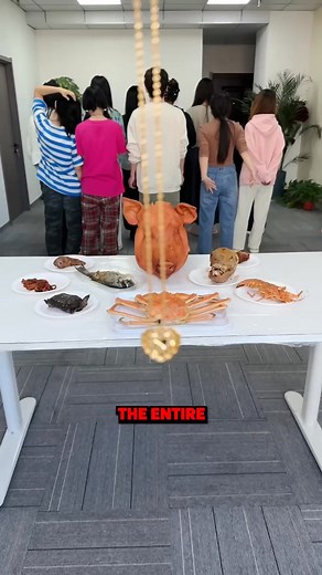 470K views · 1.9K reactions | The Most Popular GAME In China _勞( | Dylan Anderson | Facebook