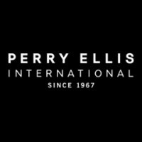 Perry Ellis International | LinkedIn