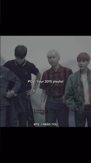 2015 k-pop Play list #shortsfeed #shorts #kpop