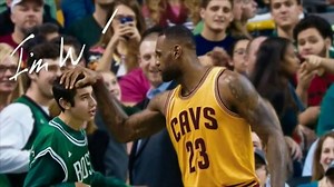 NBA Basketball TV Spot, 'Can't Come Soon Enough'