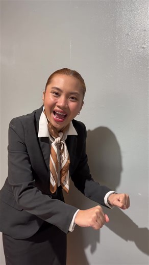 Flight Attendant Jokes and Humor Compilation