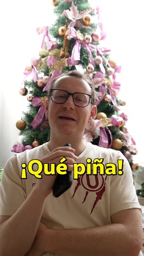 Exploring the Importance of Food in Peruvian Culture