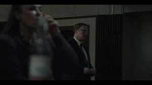 Chernobyl S01E02 1080p AMZN WEB-DL H 264 HUN ENG-nIk