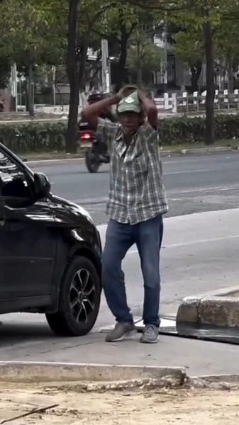 shorts🤣 Crazy Funny Moments Compilation #funny #shorts