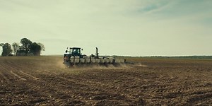 Monrovia, Indiana |  | WTTW