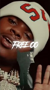 [FREE] 42 Dugg x EST Gee Type Beat - "FREE WOO"