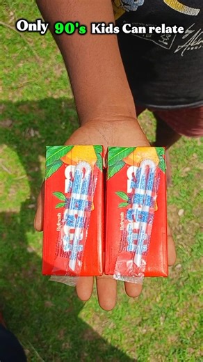 Nostalgia 😛 #shorts #video #trending #viral #subscribe