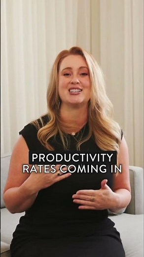 Why High-Performing Teams Burn Out (And How Great Leaders Prevent It)