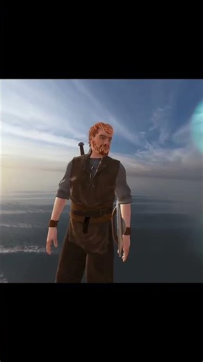 Never gonna catch me lacking