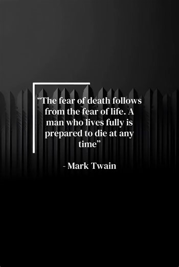 clearframe (@clearframe8)’s videos with original sound - clearframe