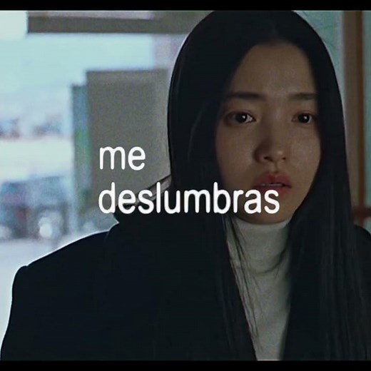 Revenant drama (episode 4) #recomendation #kdrama #revenant #kimtaeri