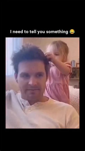 Kryth on Instagram: "This post highlights how ordinary movement is being quietly transformed into something far more powerful. In parts of Japan, experimental walkways are being fitted with piezoelectric materials that convert the pressure from footsteps into usable electrical energy. Every time someone walks, runs, or jumps, the surface beneath them deforms just enough to generate mechanical stress, which these materials instantly turn into electricity. What makes this idea compelling isn’t jus