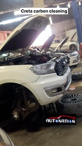 Ford#endeavour | Autonation car service