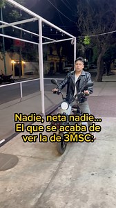 1.8M views · 62K reactions | El que se acaba de ver la de 3 metros sobre el cielo  | Poldoelotes | Facebook