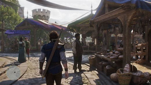 Fable release details revealed at Xbox Developer Direct 2026: Platforms, gameplay, and what to expect