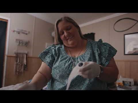 Sunshine Health Participant Direction Option (PDO)