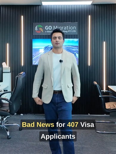 Trade Courses and Visa Options for Pakistani Students