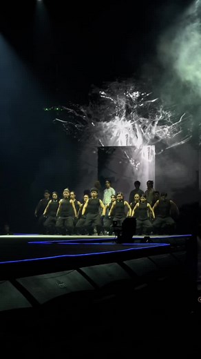 Explore Bench Body of Work Featuring Star Performances