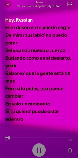 #LatinMusic #Reggaeton #MusicaLatina #LatinBeats #LyricsVideo #CantaConmigo #FiestaLatina #MusicaEnEspanol #LatinVibes #TiktokLatino