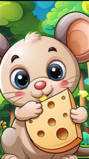 lofi 💗 relaxing beats to sleep