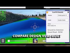Trimble SiteVision - Are You Ready for AR?