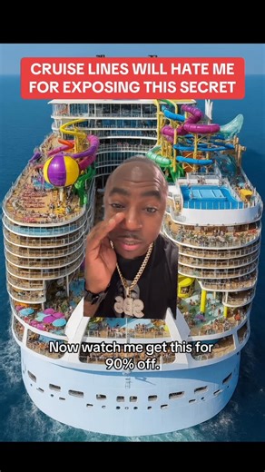 The First Black Trillionaire #1 Funding Expert on Instagram: "FOLLOW ME & COMMENT FREE👇🏾 • Remember Being A College Dropout With NBA Dreams & I Was Broke…I Was So Broke I Couldn’t Even Afford To Pay Attention • What Changed Was I Got Mentors Who Taught Me How To Scale & Market My Business…How To Build A 700+ Credit Score & How To Use That Operating Capital to Create multiple passive income streams & I Haven’t Worked A Full Time Job The Last 9 Years We’ve Helped Thousands Of Entrepreneurs Start