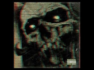 [1 HOUR] - NIGHTMARE by NXGHTSHXDE