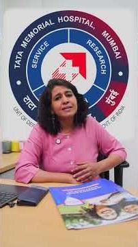 2 Simple Habits That Can Reduce Cancer Risk - Dr Aditi Bhatt #cancerawareness #ovariancancer