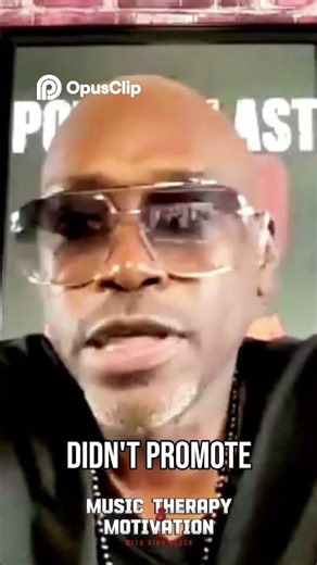 The BIGGEST Problem Facing Spotify Today