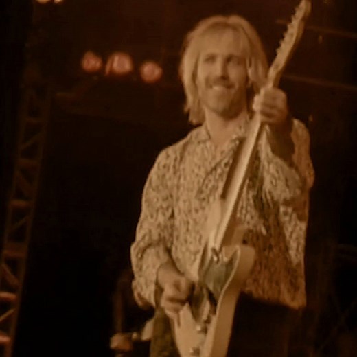 Celebrate Tom Petty's 70th Birthday Bash with a very special virtual music festival starting tomorrow, 10/23 at 4:30pm ET on Tom Petty Radio. | SiriusXM